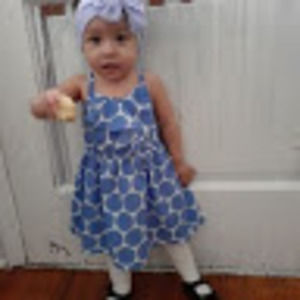 Meet your Posher, Guillermo